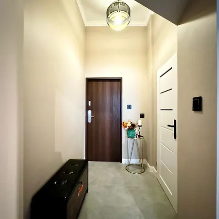 Swietokrzyska * Wrocław