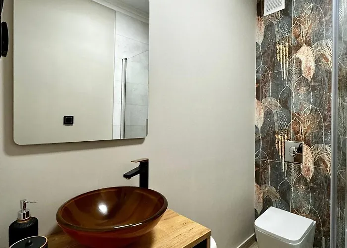 Swietokrzyska * Wrocław