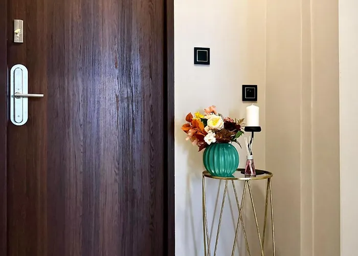 Swietokrzyska * Breslavia