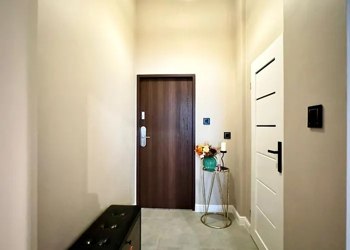 Swietokrzyska * Breslavia